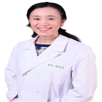 Shiow-Wen Yang Photo