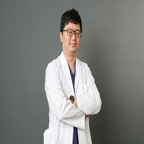 Dr. Peng-Yen Wu Photo