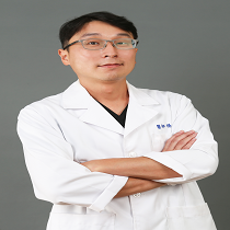 Dr. Che-Jui Yang Photo