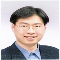 Dr. Chung-You Tsai Photo