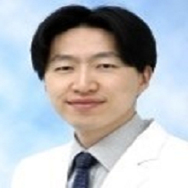 Lee Yong-Seung Photo