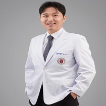 Young Woo Chang Photo