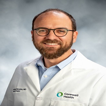 Nathan Novotny Photo