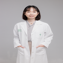 李宛珊
Dr. Wan-Shan Li Photo