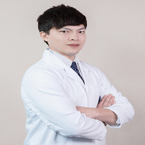 Dr. Yu-Feng Chuang Photo