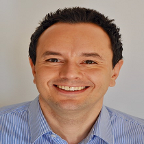 Daniel Kotlarz Photo