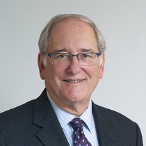 Harland S. Winter Photo