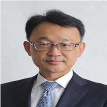 Katsuhiro Arai Photo