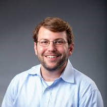 Michael W. Winter Photo