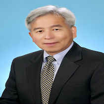 Chih-Hung Chang Photo