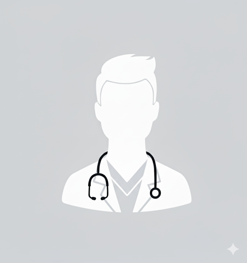 Jeffrey Wiseman Photo